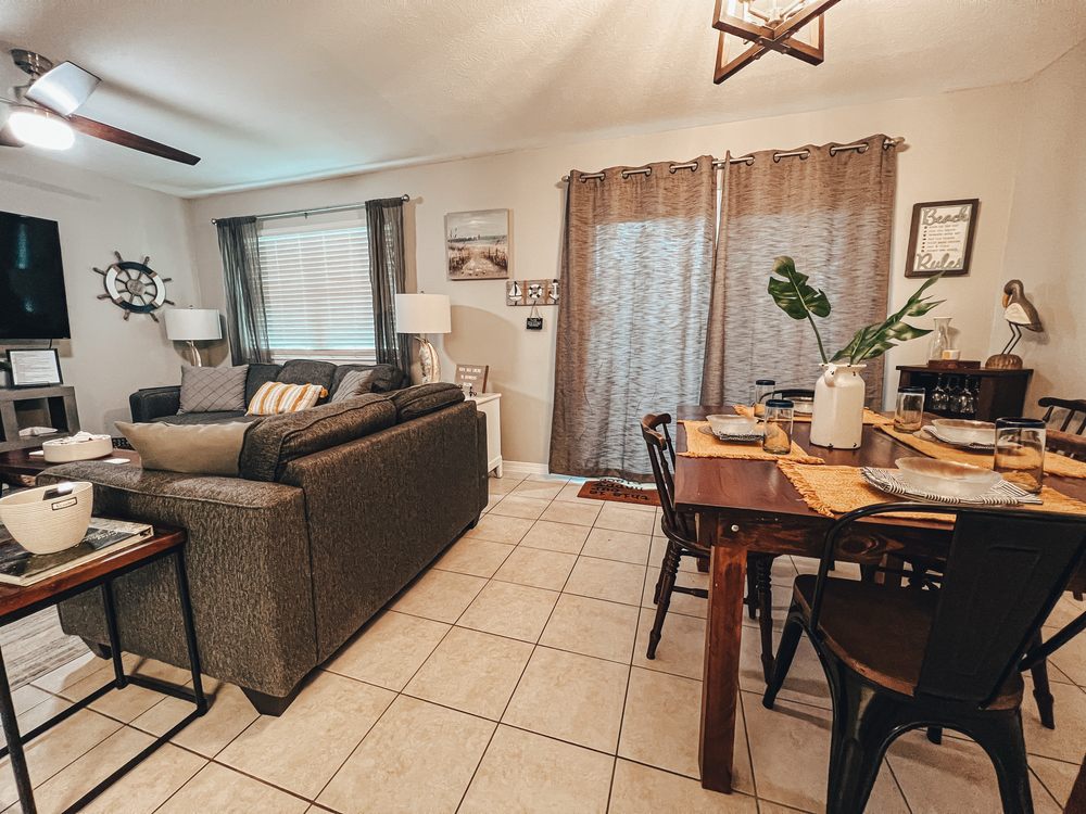 Selkirk Property Services - veterans service organization in Nampa, ID