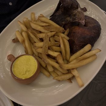 Inka's - Pollo A La Brasa - Wine Bars Near Me - Syracuse, New York Inka's - Pollo A La Brasa - Wine Bars Near Me - Syracuse, New York