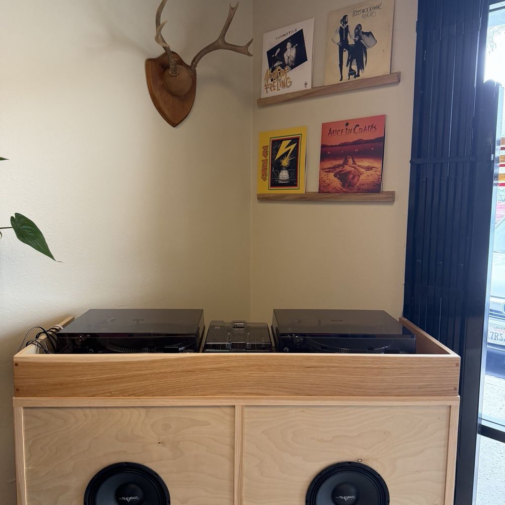 Three Ring Coffee - Coffee & Tea Near Me - Corona, California Three Ring Coffee - Coffee & Tea Near Me - Corona, California