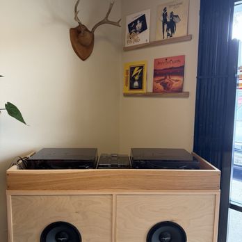 Three Ring Coffee - Coffee & Tea Near Me - Corona, California
