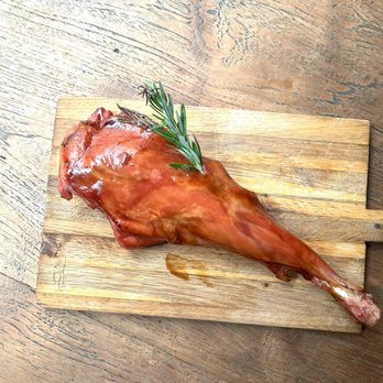 Les Poulettes Batignolles - French Near Me - Paris, 75 Les Poulettes Batignolles - French Near Me - Paris, 75