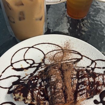 Sweet Corner Cafe - Comfort Food Near Me - Aiea, Hawaii