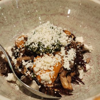 Acopio - New Mexican Cuisine Near Me - San Jose, California Acopio - New Mexican Cuisine Near Me - San Jose, California