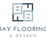 Photo of Bay Flooring & Design