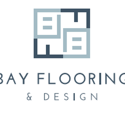 Bay Flooring & Design