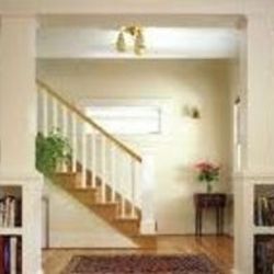 Rozzano's Quality Cleaning
