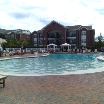 One Club - great live music - Golf Near Me - Gulf Shores, Alabama One Club - great live music - Golf Near Me - Gulf Shores, Alabama