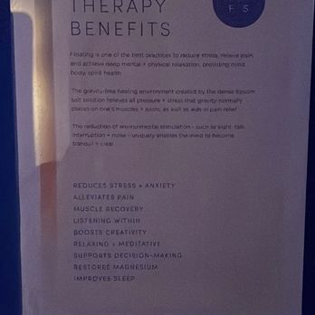 Pure Sweat + Float Studio, Brentwood - Great snapshot of the benefits! - Saunas Near Me - Brentwood, Tennessee Pure Sweat + Float Studio, Brentwood - Great snapshot of the benefits! - Saunas Near Me - Brentwood, Tennessee