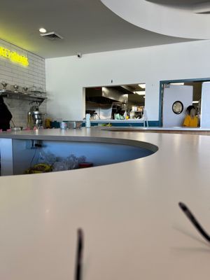 Bodega on Central by null
