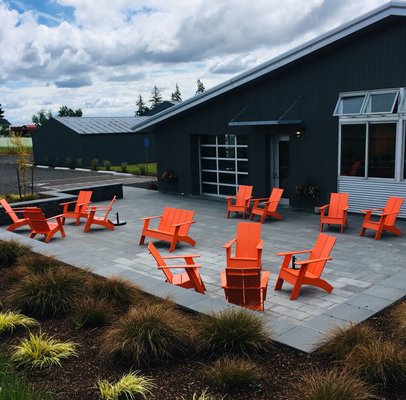 Branch Point Distillery & Tasting Room by null