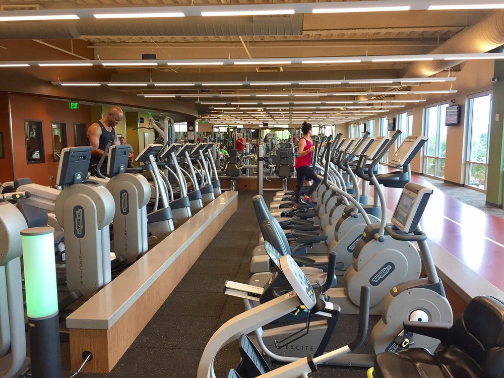 AdventHealth Wesley Chapel 21 Photos & 41 Reviews Hospitals 2600