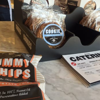 Jimmy John's - Sandwiches Near Me - Beverly Hills, California Jimmy John's - Sandwiches Near Me - Beverly Hills, California