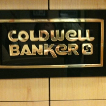 Coldwell Banker Pacific Properties - Real Estate Services Near Me - Aiea, Hawaii Coldwell Banker Pacific Properties - Real Estate Services Near Me - Aiea, Hawaii