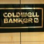 Photo of Coldwell Banker Pacific Properties