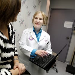 Barbara Schulz, MD - Dr. Barbara Schulz, M.D.