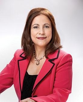 Immigration Psychological Services - child therapist in Phoenix, AZ
