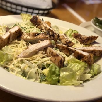 Texas Roadhouse - Steakhouses Near Me - Erie, Pennsylvania