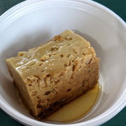 Flan