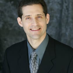 Hornstein Law Offices - Steve H. Hornstein, Esq., CPA, LL.M., CFP