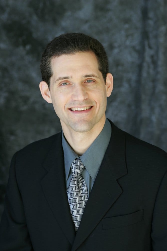 HORNSTEIN LAW OFFICES Updated September 2024 20335 Ventura Blvd