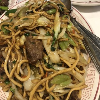 Chef Chu's - Chinese Near Me - Los Altos, California