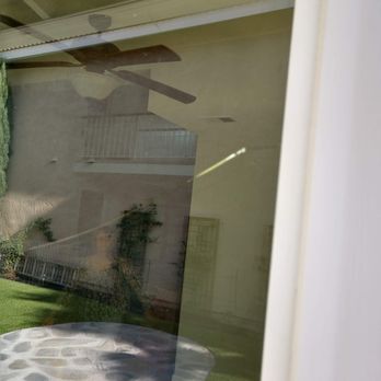 Crystal Window & Door Systems - Windows Installation Near Me - Riverside, California
