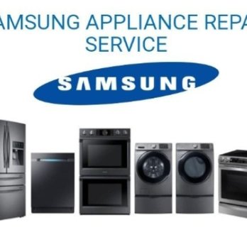 Appliance Pros Mobile - Appliances & Repair Near Me Appliance Pros Mobile - Appliances & Repair Near Me