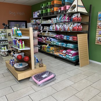PetMe Haslet - Pet Groomers Near Me - Haslet, Texas