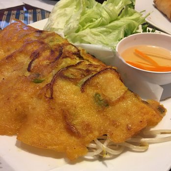 Miss Saigon Pho - Banh Xeo - Vietnamese golden crepe - Vietnamese Near Me - Wappingers Falls, New York Miss Saigon Pho - Banh Xeo - Vietnamese golden crepe - Vietnamese Near Me - Wappingers Falls, New York