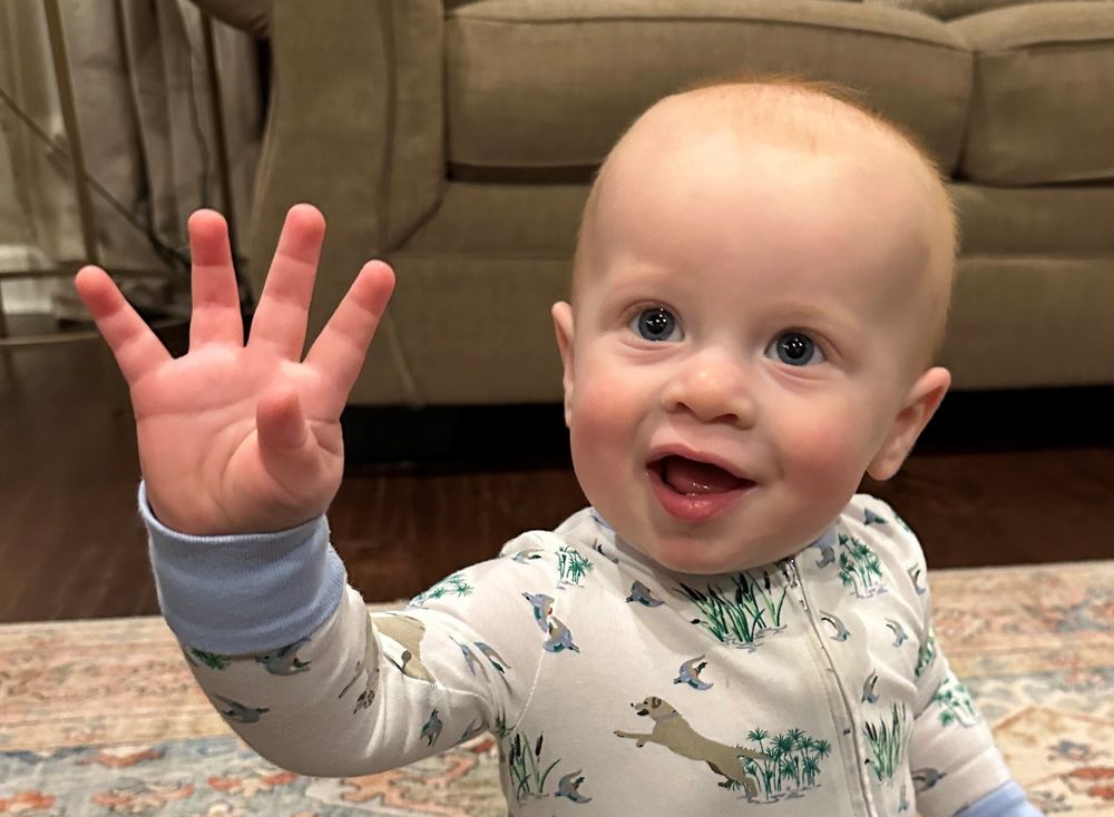 THE FAMILY INSURANCE AGENCY 1148 Dawson Rd, Albany, Auto