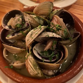 Tia Pol - Tapas Bars Near Me - New York, New York Tia Pol - Tapas Bars Near Me - New York, New York