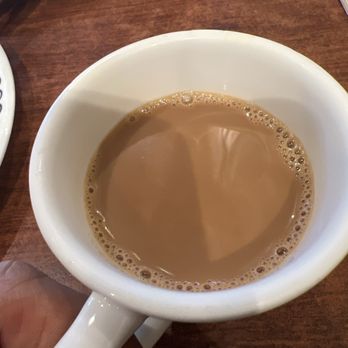Naan n Curry - Chai - Indian Near Me - Concord, California Naan n Curry - Chai - Indian Near Me - Concord, California