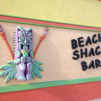 Sea Aire Motel - Right on the ocean, where the locals chill. - Hotels Near Me - Cocoa Beach, Florida