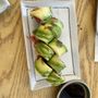 Photo of Teru Sushi