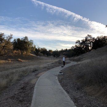Summit Park - Parks Near Me - Santa Clarita, California Summit Park - Parks Near Me - Santa Clarita, California