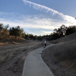 Summit Park