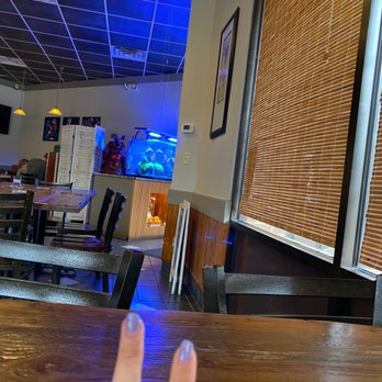 Me Con Bistro - Long time missing this place! - Chinese Near Me - Austin, Texas Me Con Bistro - Long time missing this place! - Chinese Near Me - Austin, Texas