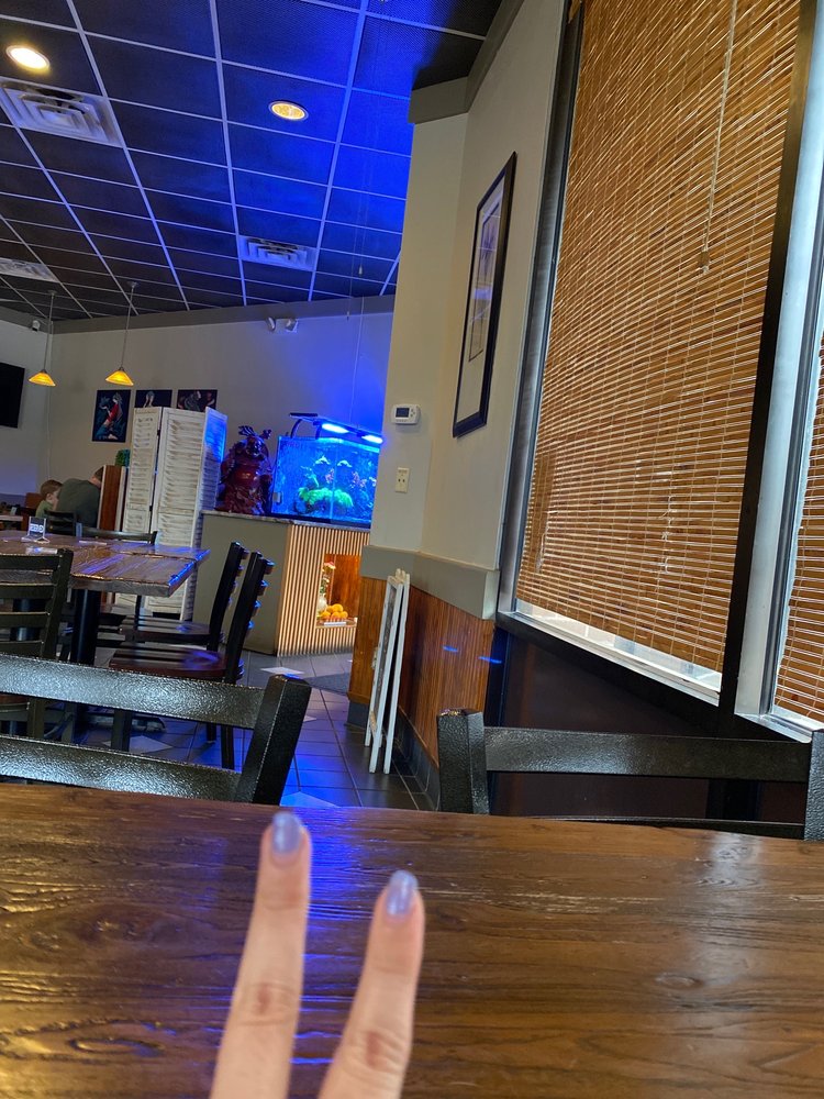 Me Con Bistro