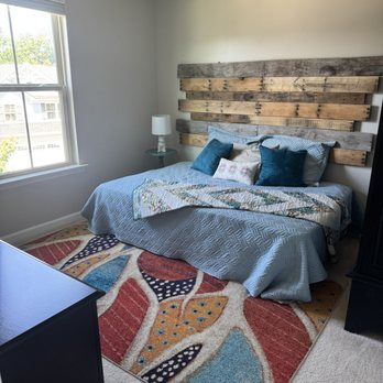 Tidy Little Things - Home Cleaning Near Me - New Kent, Virginia