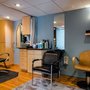 Photo of Co Leigh Co Salon