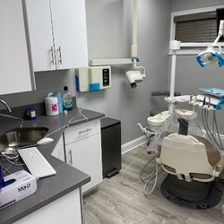 Progressive Dental Group