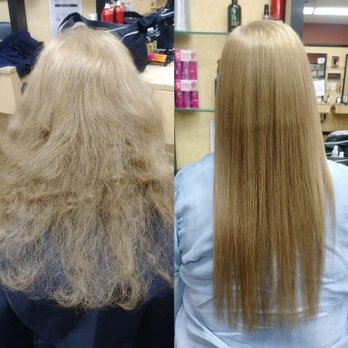 Hair Magic - Brazilian Blowout - Hair Salons Near Me - Port Orange, Florida Hair Magic - Brazilian Blowout - Hair Salons Near Me - Port Orange, Florida