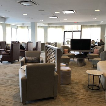 The Westin Tysons Corner - Meeting area (or relaxing if needed... and I "needed"!) - Hotels Near Me - Falls Church, Virginia The Westin Tysons Corner - Meeting area (or relaxing if needed... and I "needed"!) - Hotels Near Me - Falls Church, Virginia
