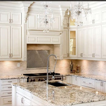 Kitchen Cabinets For Less Closed 13 Photos Cabinetry 3111 S Valley View Blvd Las Vegas Nv Yelp Kitchen Cabinets For Less Closed 13, Cabinets Las Vegas Valley View