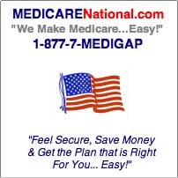 Medicare National