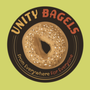 Photo of Unity Bagels - Melrose Place Farmers Market