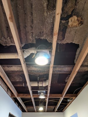 RED BRIDGE PROPERTY MANAGEMENT LLC - Updated March 2025 - 200 Garden St