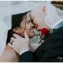 Photo of Elsa Eileen Photography