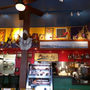 Pambiche - Cuban Near Me - Portland, Oregon Pambiche - Cuban Near Me - Portland, Oregon