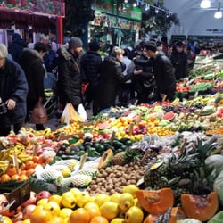 Meiselmarkt